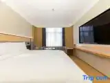 Номер Business
