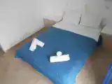Двухместный номер Superior с балконом