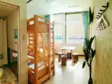 Четырёхместный номер