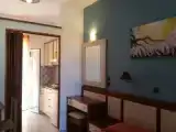 Run of House