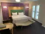 Двухместный номер Premium