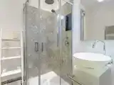 Номер Комфорт