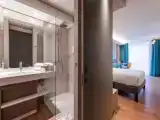 Одноместный номер Premium