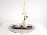 Двухместная студия Superior с балконом