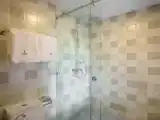 Двухместный номер Deluxe с балконом