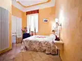 Двухместный номер Стандарт