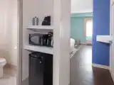 Двухместный номер Стандарт