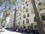 Run of House
