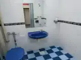 Двухместный номер Deluxe
