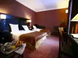 Трёхместный номер Стандарт