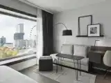 Студия Комфорт