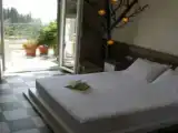 Номер Deluxe
