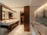 Люкс Grand Executive