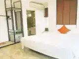 Люкс
