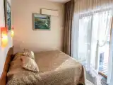 Полулюкс