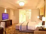 Номер Стандарт
