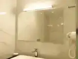 Номер Стандарт Цокольный этаж