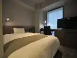 Двухместный номер Стандарт