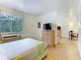 Двухместный номер Стандарт