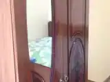 Трёхместный номер Стандарт