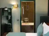 Номер Стандарт