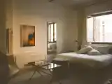 Run of House