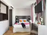 Студия