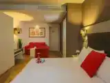 Полулюкс