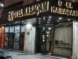 Run of House
