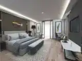 Люкс