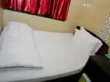 Четырёхместный семейный номер Стандарт