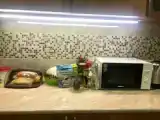 Номер Стандарт