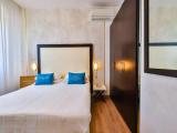 Run of House