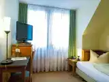 Номер Стандарт