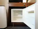 Двухместный номер Эконом
