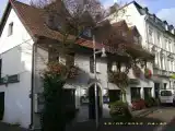 Run of House