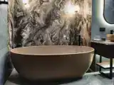 Люкс с видом на воду