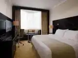 Двухместный номер Executive