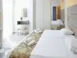 Семейный номер Стандарт