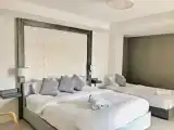 Номер Стандарт