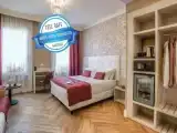Номер Deluxe