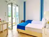 Run of House