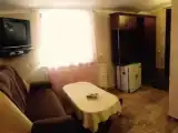 Вилла Стандарт
