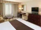 Номер Patio Стандарт