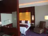 Люкс Стандарт