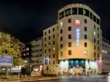 Двухместный номер Superior