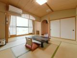 Номер Japanese