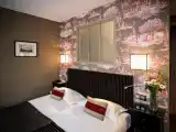 Двухместный номер Prestige