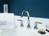 Номер Accessible