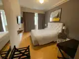 Двухместный номер Стандарт
